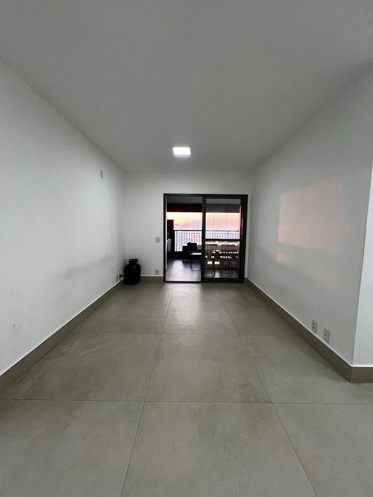 Apartamento em Mooca - 129m² | 3 dormitórios | 2 vagas - miniatura 3
