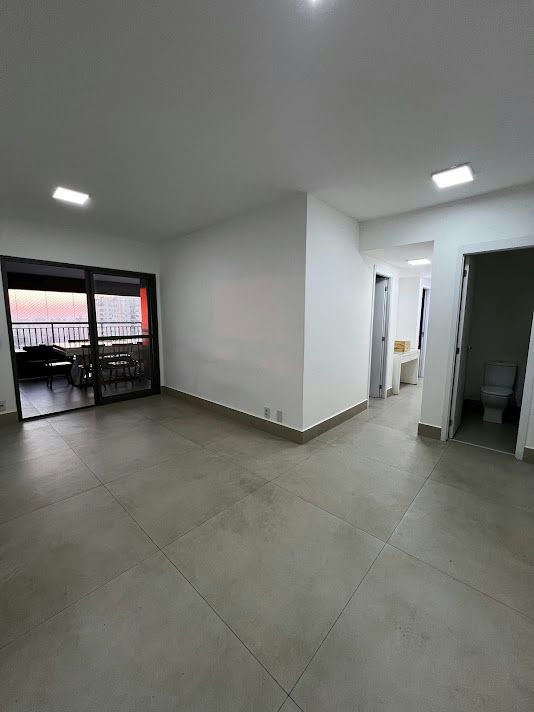 Apartamento em Mooca - 129m² | 3 dormitórios | 2 vagas - miniatura 2