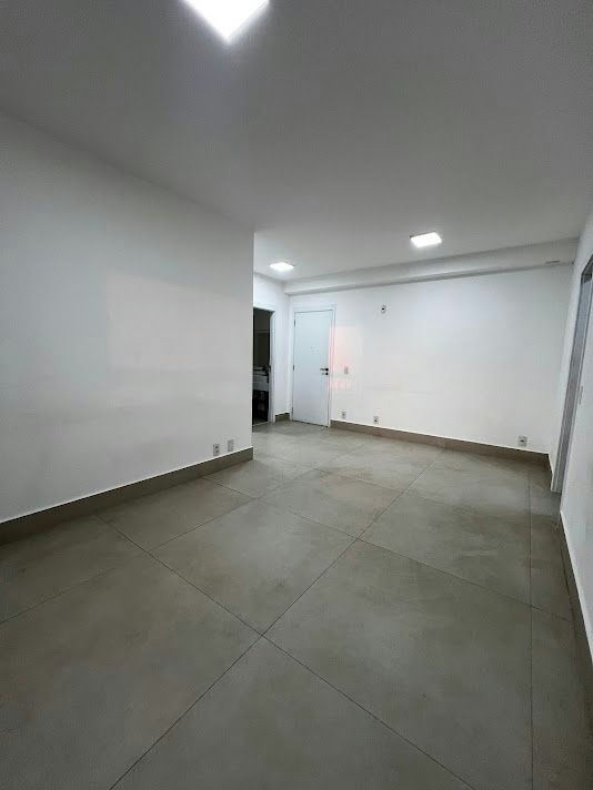Apartamento em Mooca - 129m² | 3 dormitórios | 2 vagas - miniatura 4