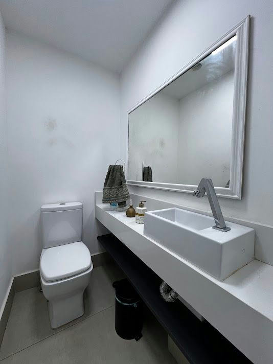 Apartamento em Mooca - 129m² | 3 dormitórios | 2 vagas - miniatura 5
