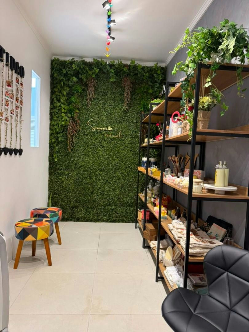 Sobrado em Vila Libanesa - 168m² | 3 dormitórios | 4 vagas - miniatura 3