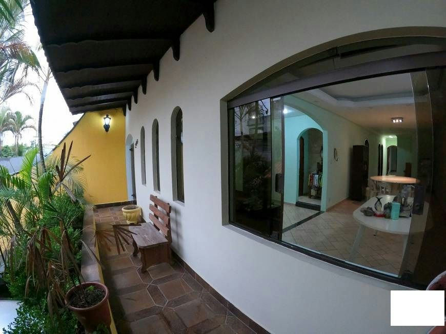 Sobrado em Vila Lúcia - 350m² | 3 dormitórios | 6 vagas - miniatura 4