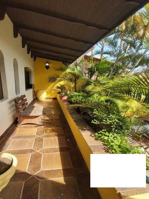 Sobrado em Vila Lúcia - 350m² | 3 dormitórios | 6 vagas - miniatura 3