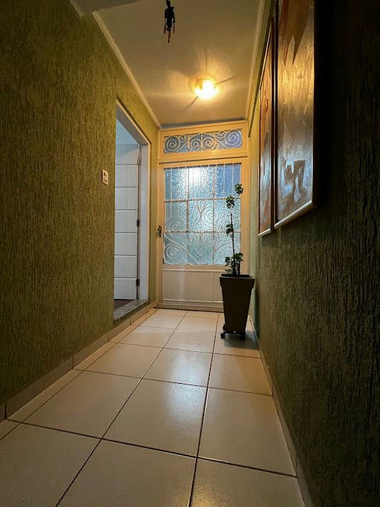 Sobrado em Parque Sevilha - 127m² | 3 dormitórios | 2 vagas - miniatura 5