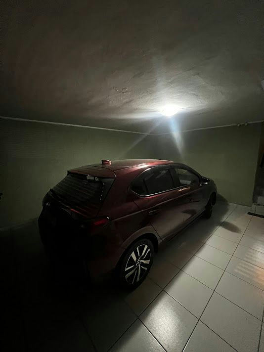 Sobrado em Parque Sevilha - 127m² | 3 dormitórios | 2 vagas - miniatura 3