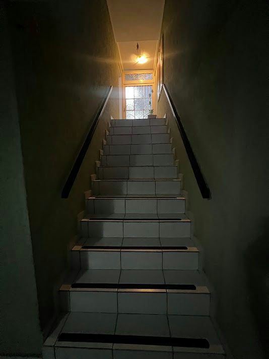 Sobrado em Parque Sevilha - 127m² | 3 dormitórios | 2 vagas - miniatura 4