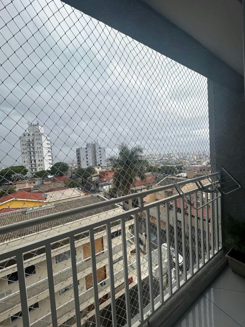 Apartamento em Vila Bela - 62m² | 2 dormitórios | 1 vaga - miniatura 4