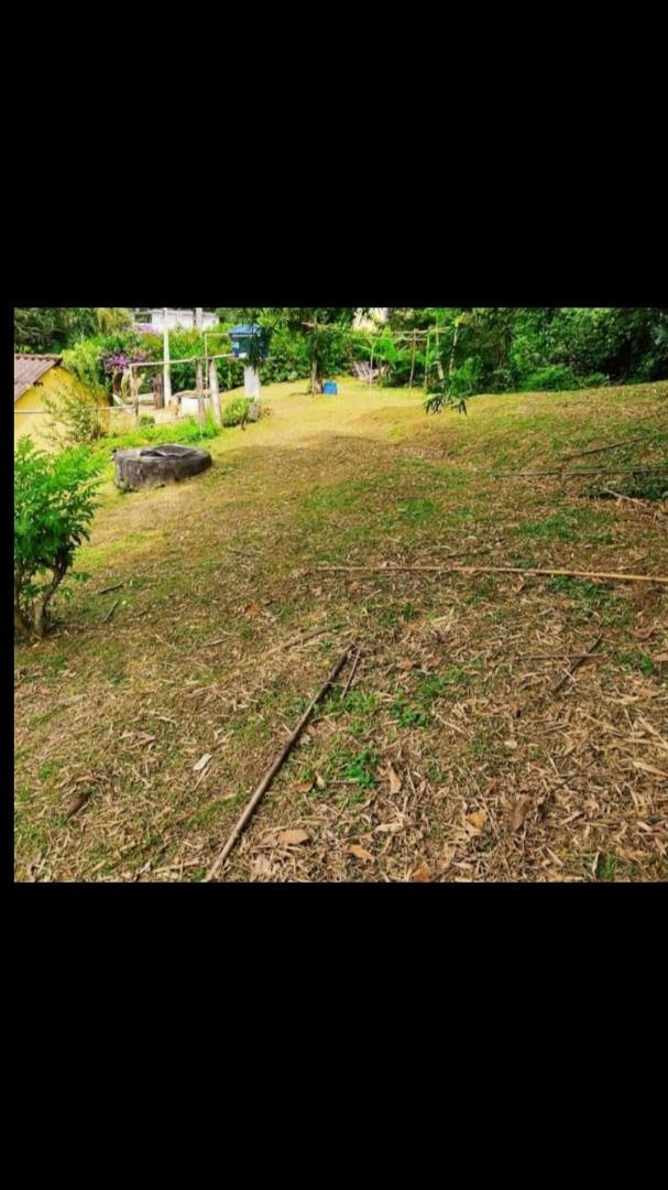 Terreno em Caputera - miniatura 4