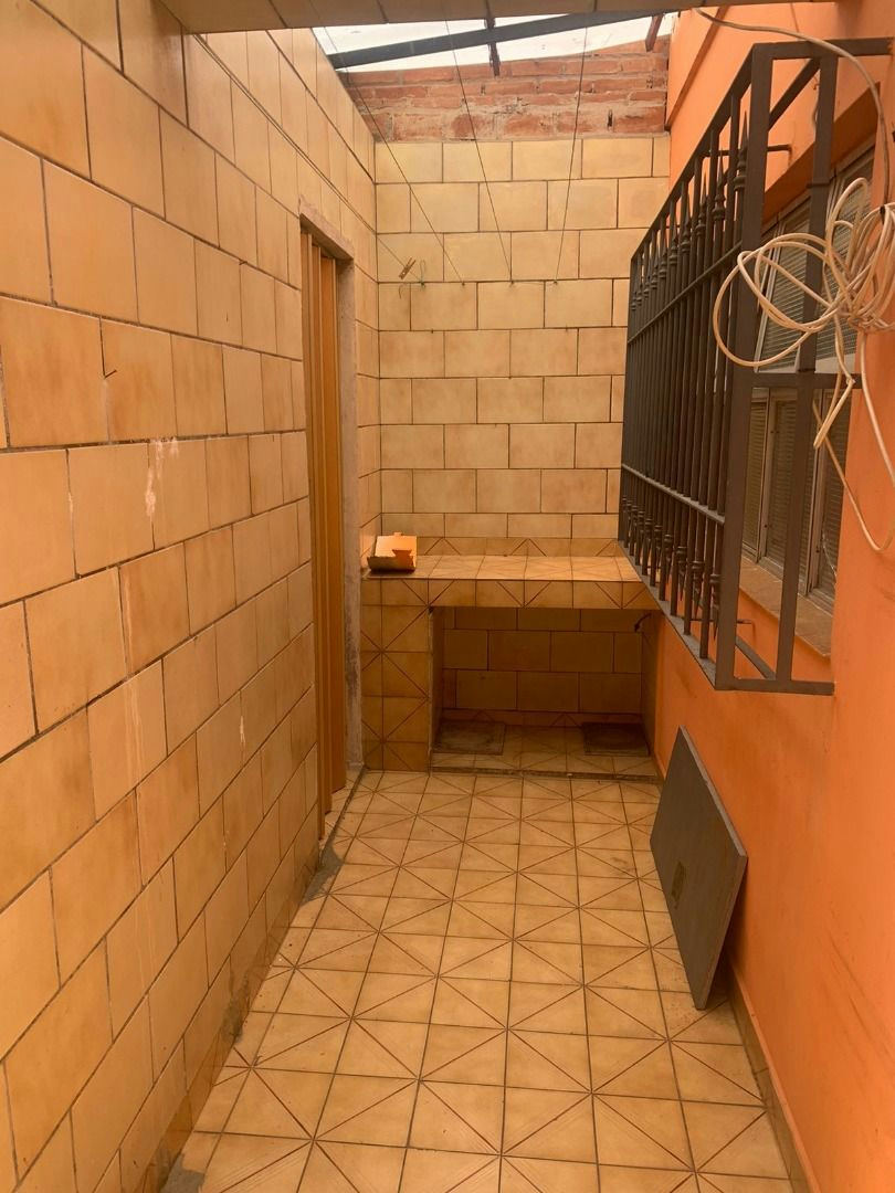 Sobrado em Chácara Belenzinho - 100m² | 2 dormitórios | 2 vagas - miniatura 4