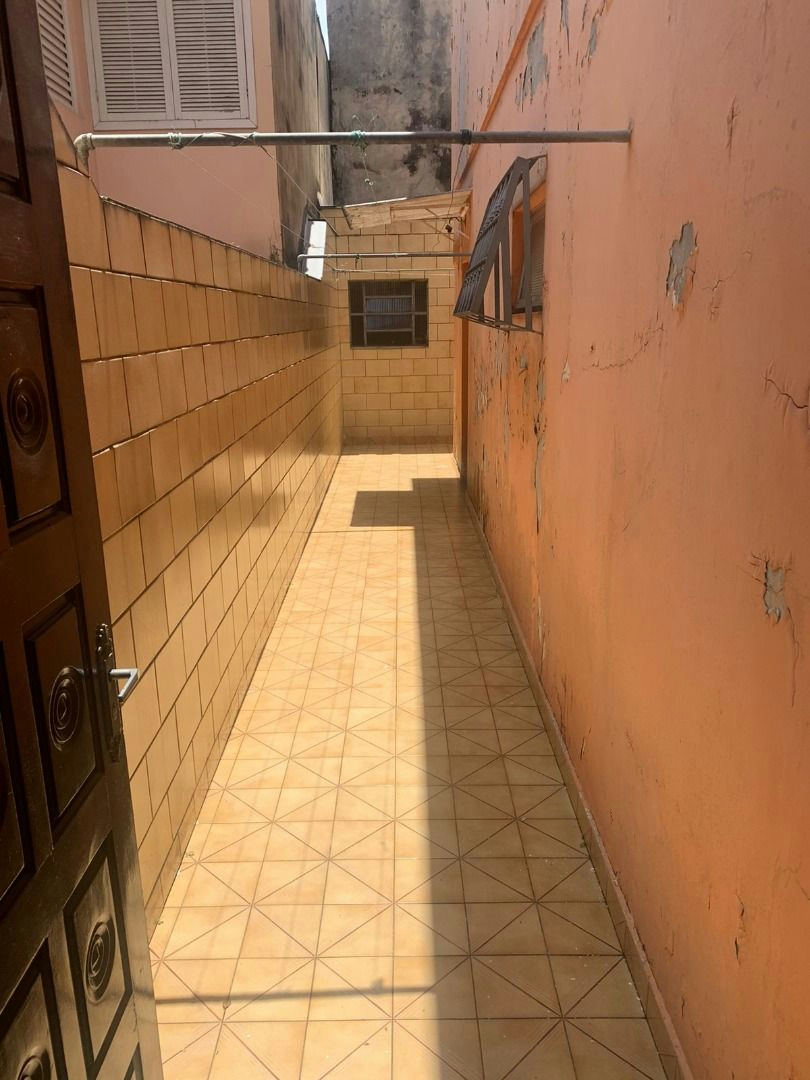 Sobrado em Chácara Belenzinho - 100m² | 2 dormitórios | 2 vagas - miniatura 2