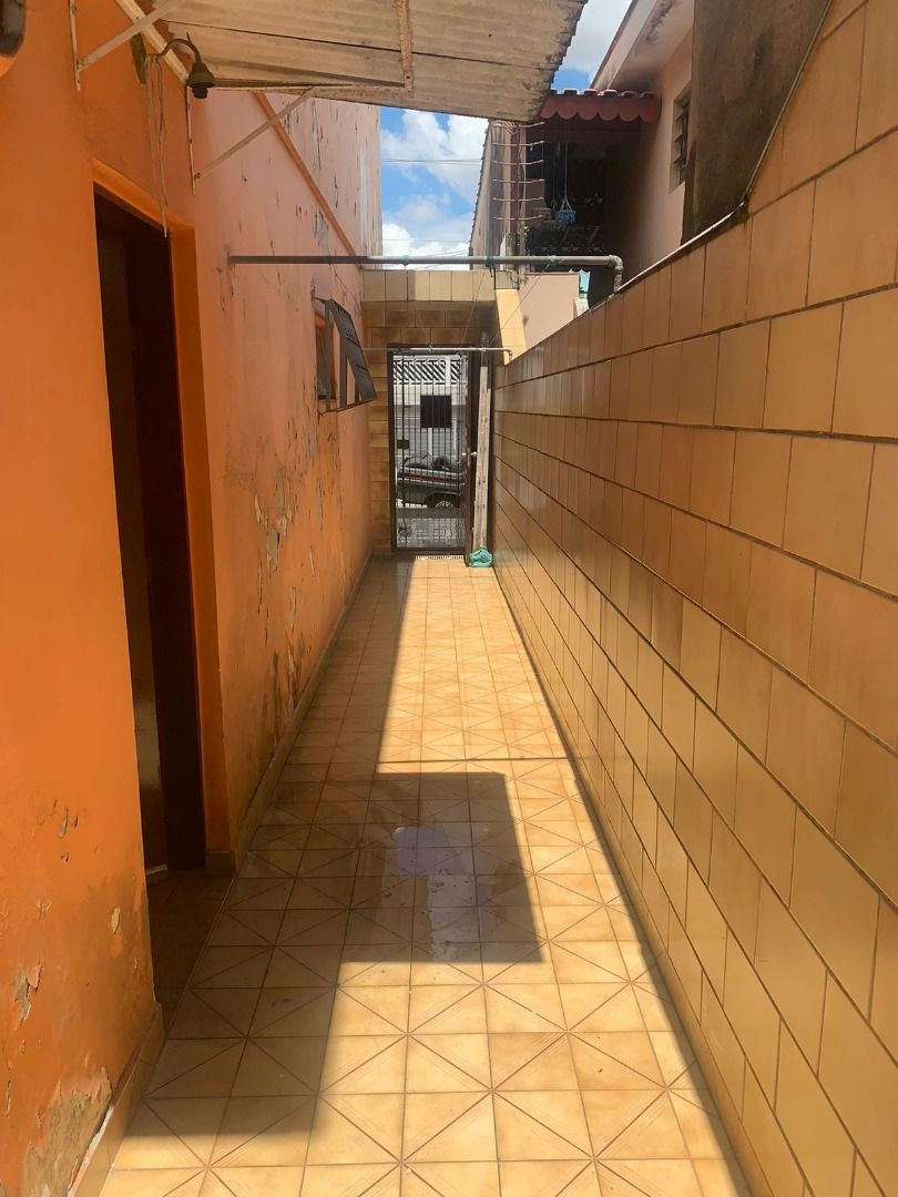 Sobrado em Chácara Belenzinho - 100m² | 2 dormitórios | 2 vagas - miniatura 3