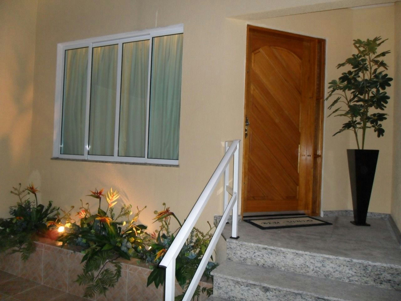 Sobrado em Alto da Mooca - 350m² | 3 dormitórios | 4 vagas - miniatura 4