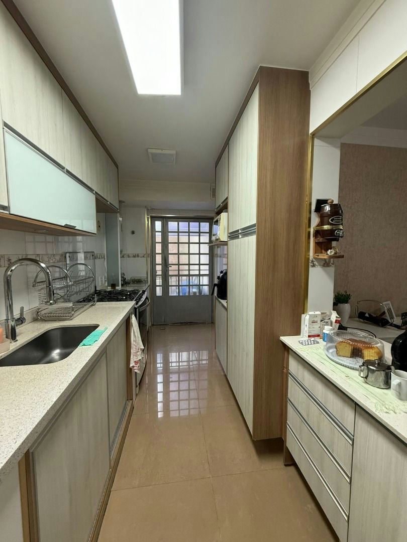 Apartamento em Vila Formosa - 102m² | 3 dormitórios | 2 vagas - miniatura 5