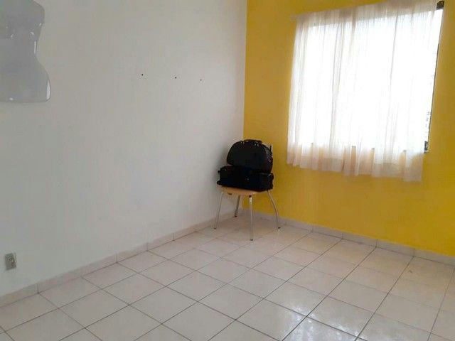 Sobrado em Jardim Vila Formosa - 132m² | 3 dormitórios | 2 vagas - miniatura 5
