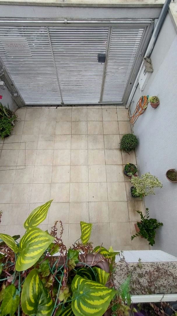 Sobrado em Vila Ema - 90m² | 2 dormitórios - miniatura 3