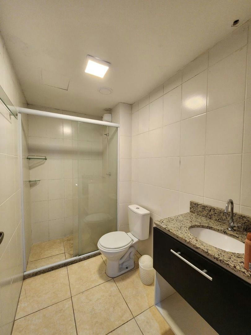 Apartamento em Utinga - 52m² | 2 dormitórios | 1 vaga - miniatura 5