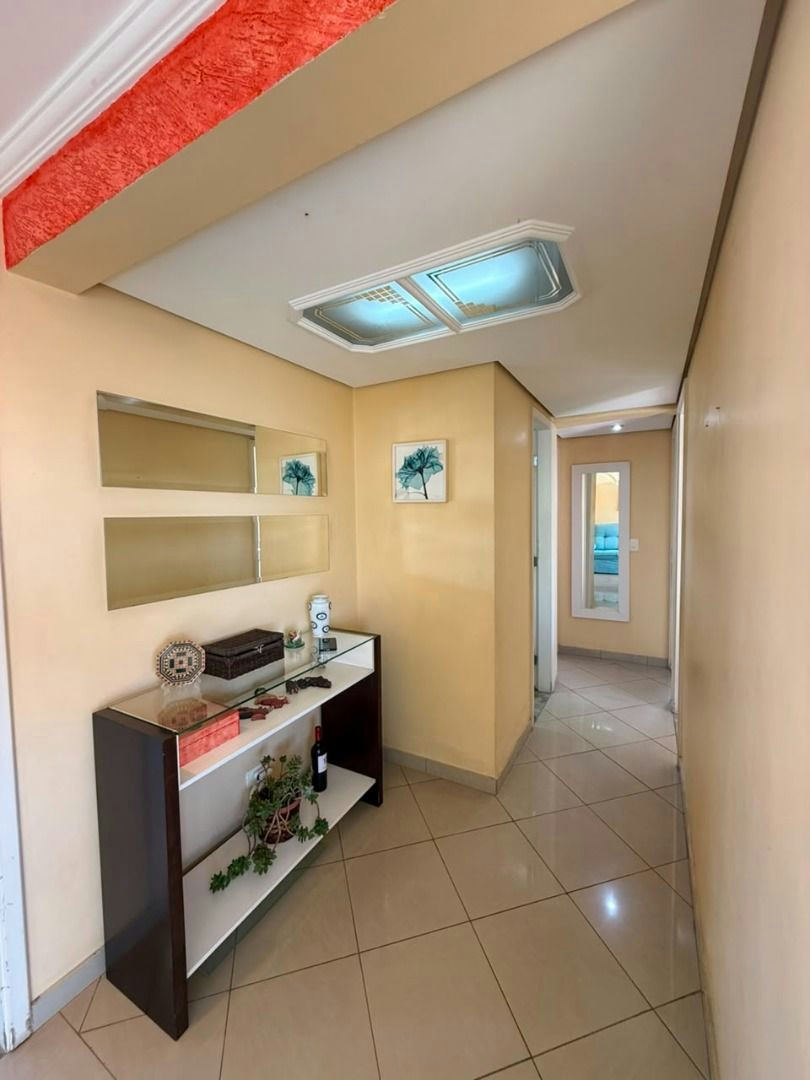 Apartamento em Vila Formosa - 90m² | 3 dormitórios | 2 vagas - miniatura 5