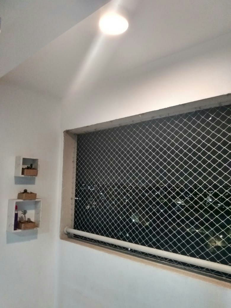 Apartamento em Jardim Colorado - 56m² | 2 dormitórios | 1 vaga - miniatura 3