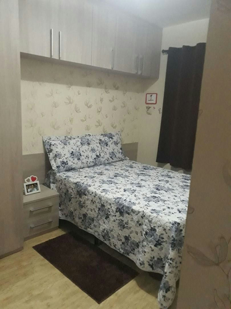 Apartamento em Jardim Colorado - 56m² | 2 dormitórios | 1 vaga - miniatura 4