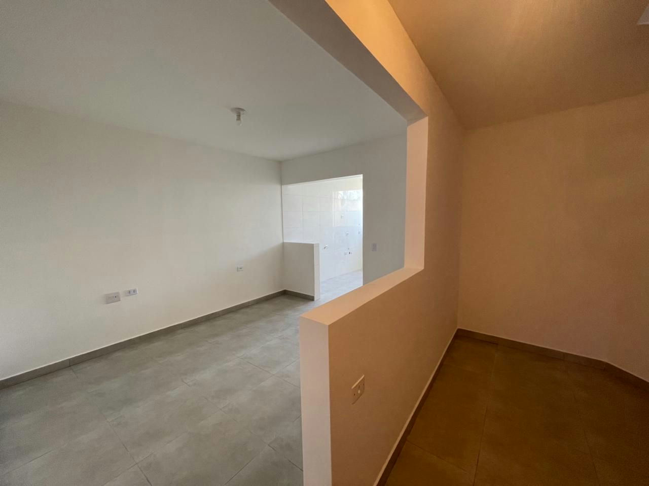Sobrado em Vila Alpina - 130m² | 3 dormitórios | 1 vaga - miniatura 4