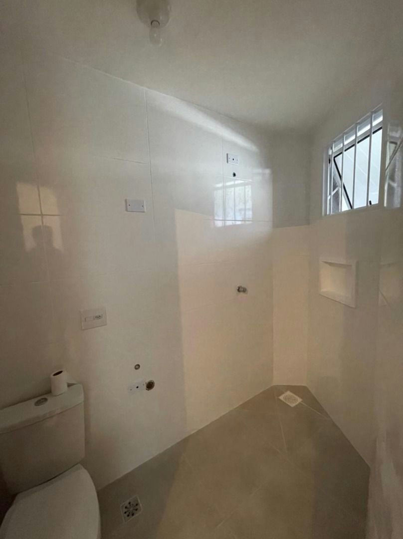 Sobrado em Vila Alpina - 130m² | 3 dormitórios | 1 vaga - miniatura 5