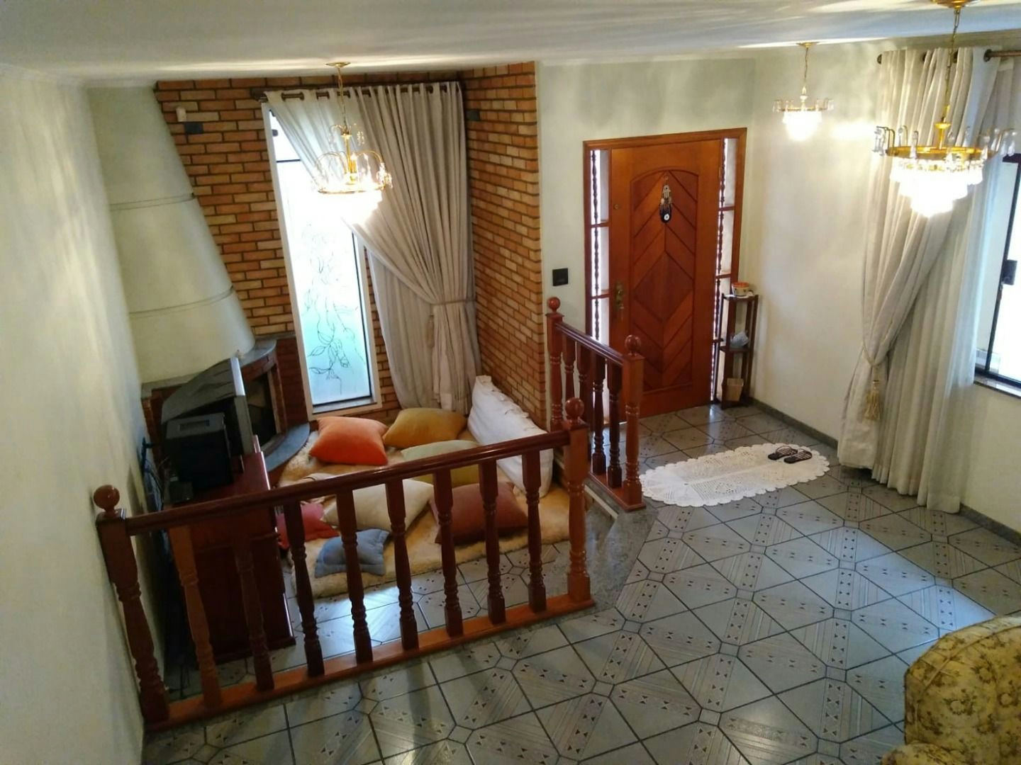 Sobrado em Vila Matilde - 236m² | 3 dormitórios | 4 vagas - miniatura 5