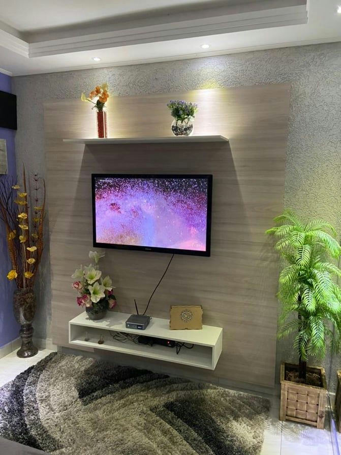 Sobrado em Vila Progresso - 65m² | 2 dormitórios | 1 vaga - miniatura 4