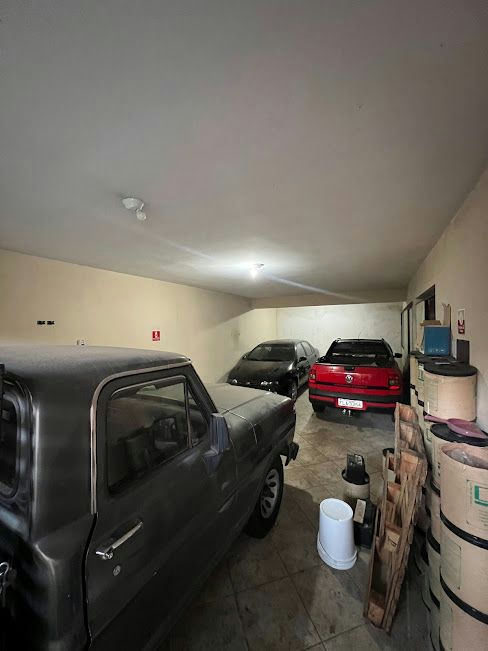 Sobrado em Parque da Vila Prudente - 162m² | 3 dormitórios | 5 vagas - miniatura 5