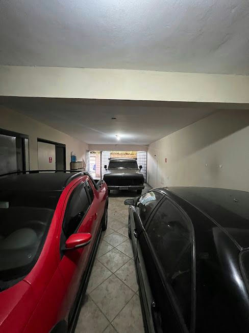 Sobrado em Parque da Vila Prudente - 162m² | 3 dormitórios | 5 vagas - miniatura 4