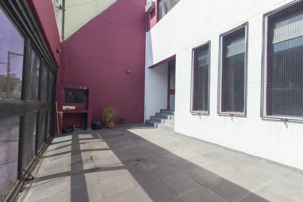 Sobrado em Mooca - 200m² | 3 dormitórios | 1 vaga - miniatura 3