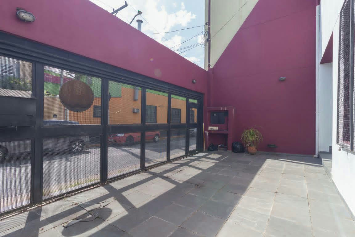 Sobrado em Mooca - 200m² | 3 dormitórios | 1 vaga - miniatura 2