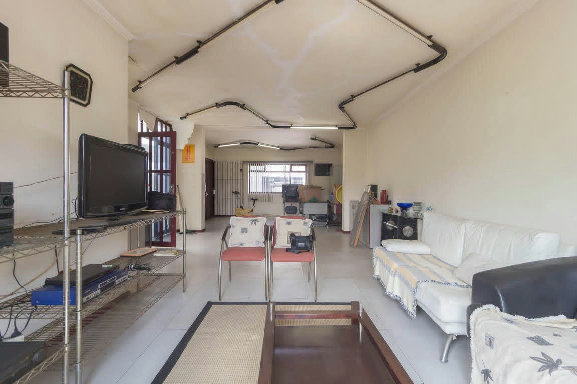 Sobrado em Mooca - 200m² | 3 dormitórios | 1 vaga - miniatura 5