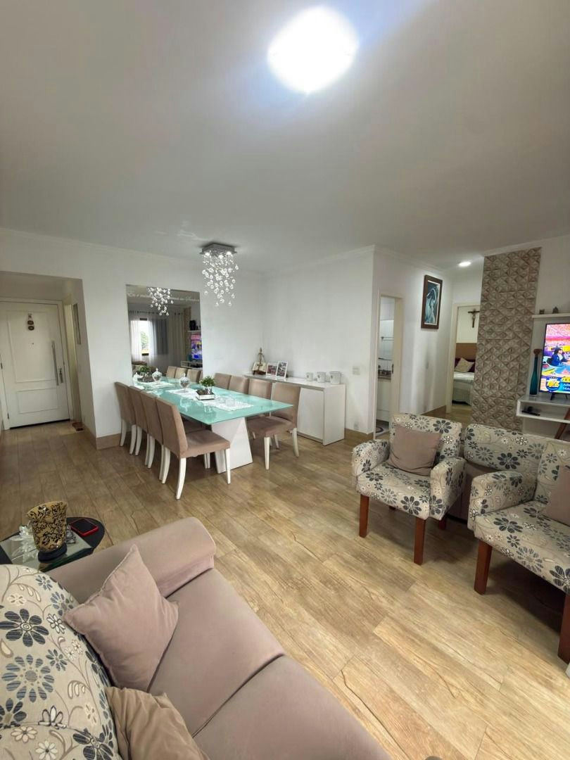 Apartamento em Vila Formosa - 78m² | 2 dormitórios | 2 vagas - miniatura 4