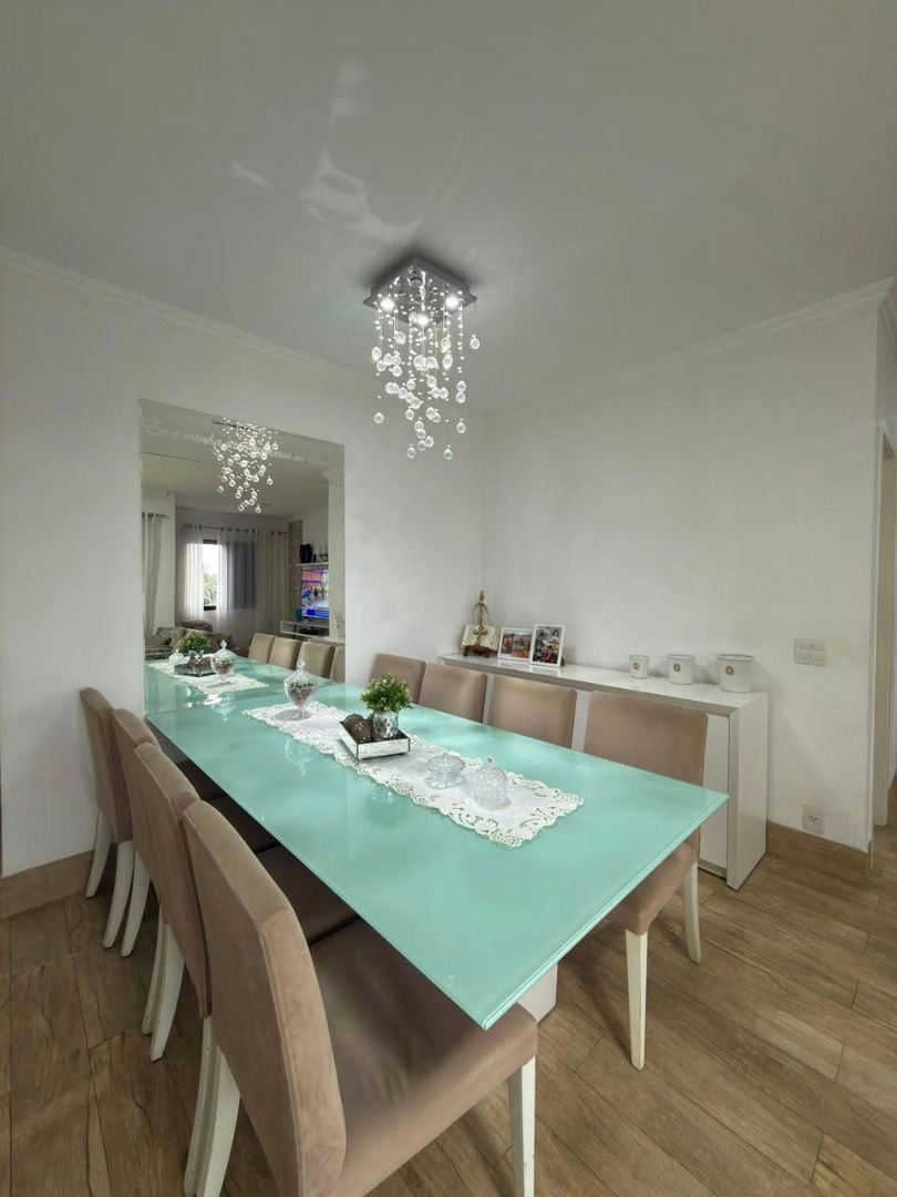 Apartamento em Vila Formosa - 78m² | 2 dormitórios | 2 vagas - miniatura 2