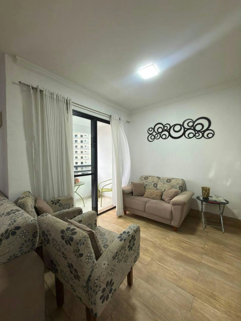 Apartamento em Vila Formosa - 78m² | 2 dormitórios | 2 vagas - miniatura 5