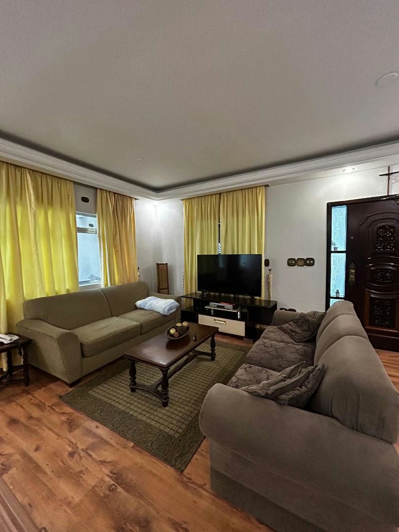 Sobrado em Alto da Mooca - 273m² | 3 dormitórios | 4 vagas - miniatura 5