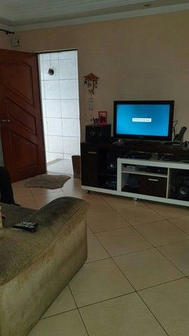 Sobrado em Jardim Aricanduva - 120m² | 2 dormitórios | 2 vagas - miniatura 3