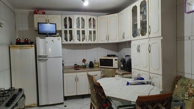 Sobrado em Jardim Aricanduva - 120m² | 2 dormitórios | 2 vagas - miniatura 4