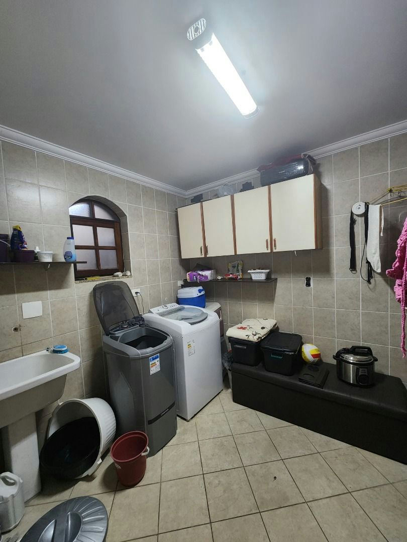 Sobrado em Mooca - 150m² | 3 dormitórios | 2 vagas - miniatura 5
