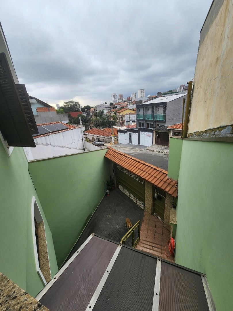Sobrado em Mooca - 150m² | 3 dormitórios | 2 vagas - miniatura 3