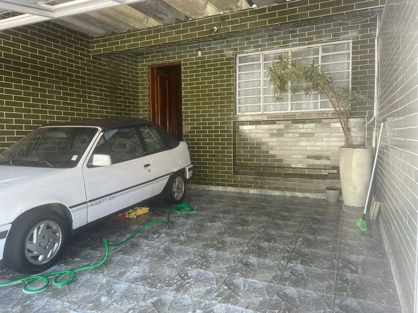 Sobrado em Vila Independência - 180m² | 3 dormitórios | 2 vagas