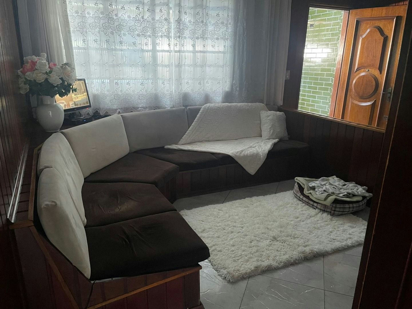 Sobrado em Vila Independência - 180m² | 3 dormitórios | 2 vagas - miniatura 5
