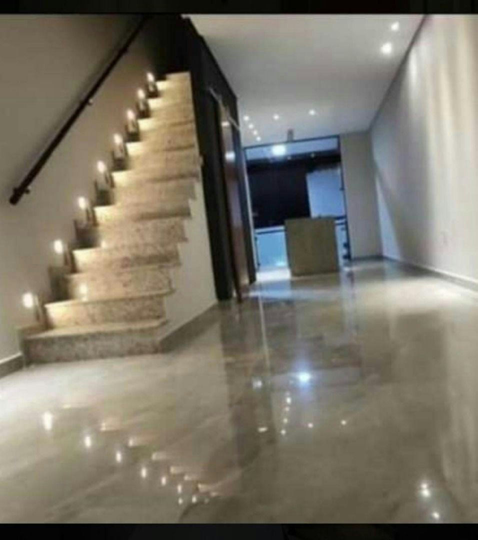Sobrado em Vila Carrão - 155m² | 3 dormitórios | 4 vagas - miniatura 5