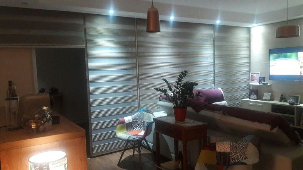 Apartamento em Tatuapé - 92m² | 2 dormitórios - miniatura 2