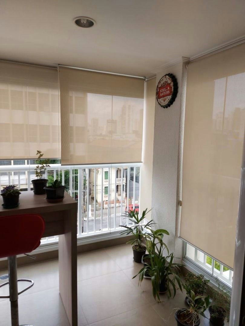 Apartamento em Tatuapé - 92m² | 2 dormitórios - miniatura 5