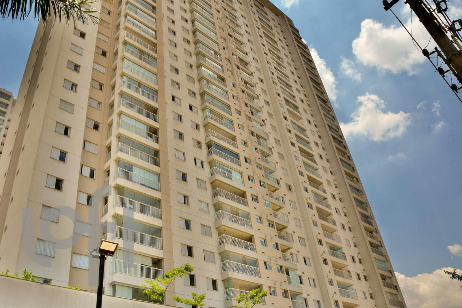 Apartamento em Tatuapé - 92m² | 2 dormitórios - foto 1