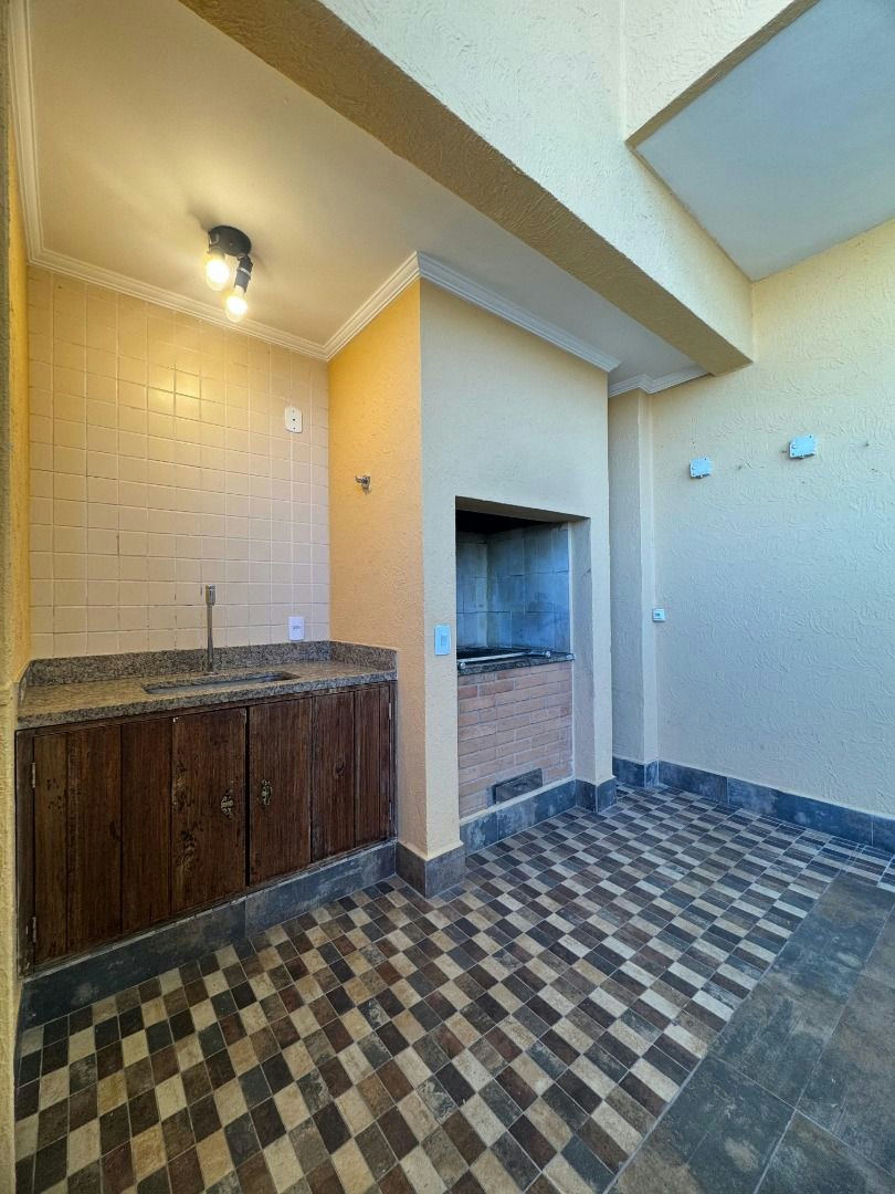Apartamento em Vila Prudente (Zona Leste) - 217m² | 4 dormitórios | 4 vagas - miniatura 5