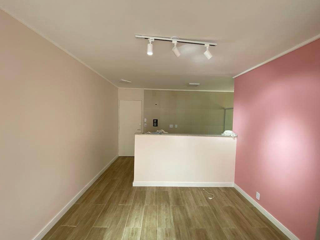 Apartamento em Tatuapé - 68m² | 3 dormitórios | 1 vaga - foto 1