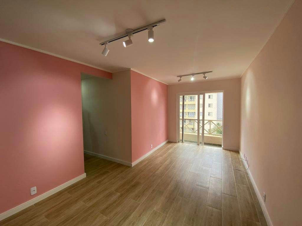Apartamento em Tatuapé - 68m² | 3 dormitórios | 1 vaga - miniatura 2