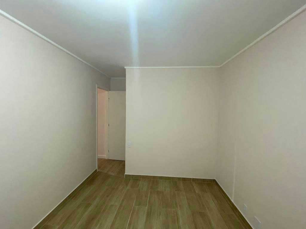 Apartamento em Tatuapé - 68m² | 3 dormitórios | 1 vaga - miniatura 4